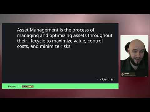 Tracking AI Spend using Cloud Cost Management (CCM)