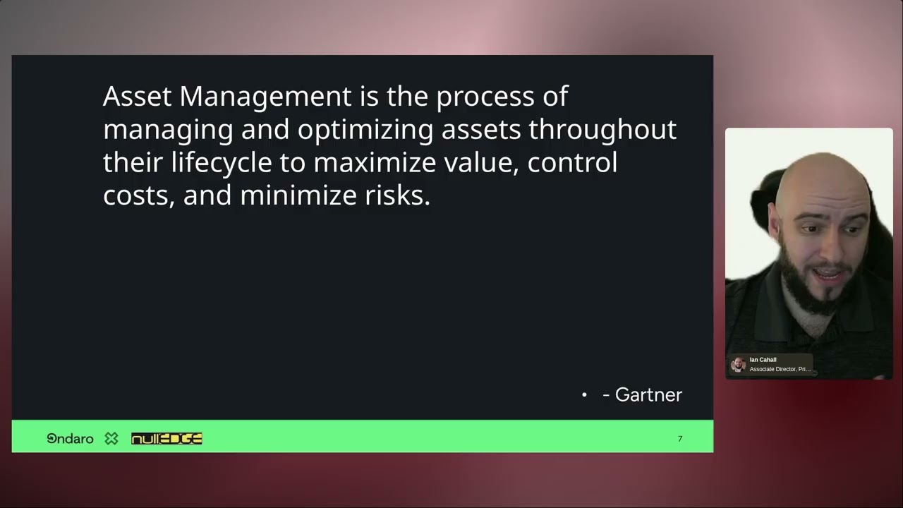 Tracking AI Spend using Cloud Cost Management (CCM)