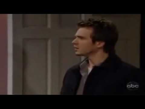 Lucky & Liz 1-5-10 *Overhearring Niz* pt.2