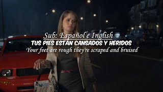 16 DESEOS | Open Eyes - Debby Ryan (Sub Español e Ingles) 🎶Video Oficial🎶 (Letra + Lyrics) HD 1080p