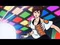 Chic Good Times Slowed Reverb