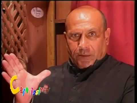 Confessioni Volubili O_o Volatili??