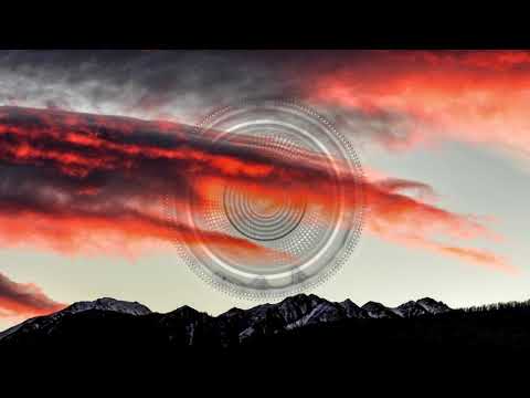 BONDI - Siel Fiction [Bar 25 Music]