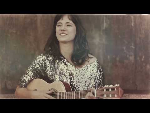 CLIPE - Tiê - Pra Alegrar Meu Dia [Video Clip]