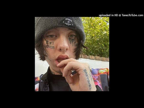 ☆HARD☆ LIL XAN X SLINGSHOT X BOBBY JOHNSON TYPE BEAT (FREE FOR NON PROFIT) PROD.KZBWAILE