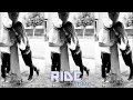 Ride - SoMo 