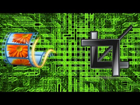 download lagu mp3 mp4 Movie Maker Resolution Size, download lagu Movie Maker Resolution Size gratis, unduh video klip Movie Maker Resolution Size