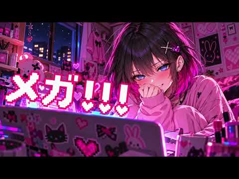 ゴースト可◎ラウド/ロック/アイドル楽曲制作します キャッチーな歌メロと高品質なサウンドが持ち味です