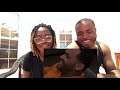 Joyner Lucas Chris Brown I Don't Die (Reaction) Joyner Lucas Chris Brown I Don't Die (Reaction)