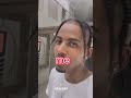 A Reece Message From Flvme