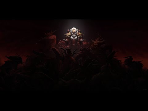 Saint Celestine X H3y - Prey (slowed version)