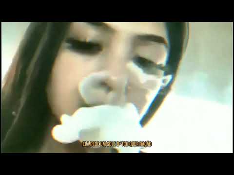 Klyn -  Meu Corre. Prod ( @_dimvs ).. (Visualizer)