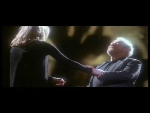 Joe Cocker, Bekka Bramlett - Take Me Home (Official Video) HD
