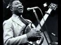 Muddy Waters - That's Alright - MyMoppet52 Muddy Waters - That's Alright