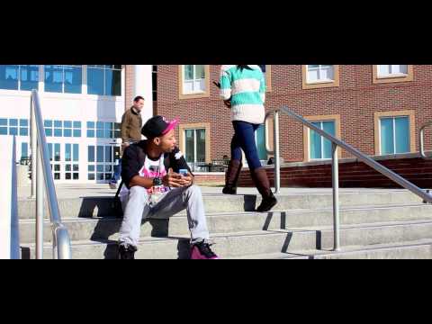 (Crave Who? You!) "The DMV's Very Own" @dmvShowtim3 dir/edited by #indieTHI3VES @NyresThePoet