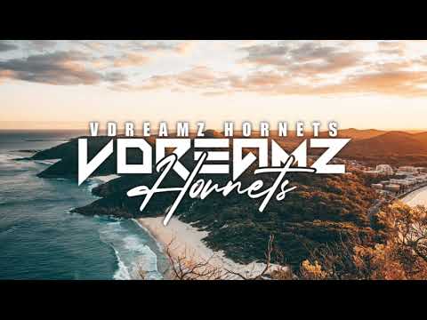 HIGHROA x EL SUENO - MARQUISIAAA ( REMIX 2020 )