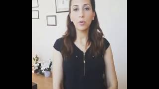 İsim Değiştirme Davaları