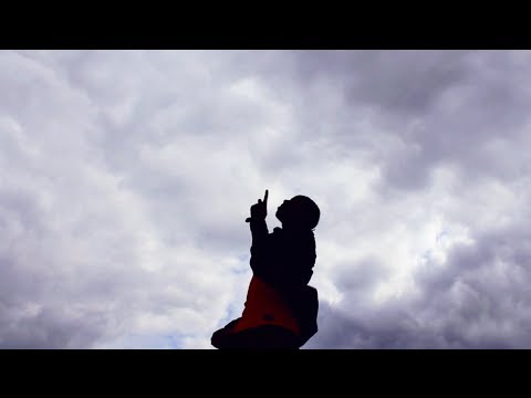 UTP TV Shimzie Ft. D.A - Cocacola Shape (OFFICIAL VIDEO)