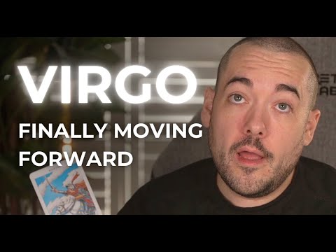 Virgo "Surprise Opportunity Opens A Portal To A New Life!" January 12th - 18th Tarot
