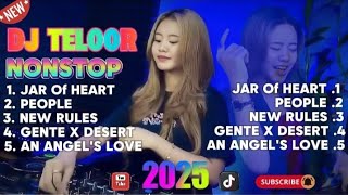 Download lagu NONSTOP DJ BREAKBEAT 2025 - SUASANA CLUB STADIUM DIJAMIN NOSTALGIA mp3