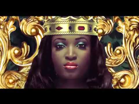 2 Face Idibia - Spiritual Healing Official Video
