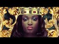 2 Face Idibia - Spiritual Healing Official Video