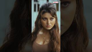 Download lagu #Chinni Song #DaakuMaharaaj Movie #shorts mp3 Download lagu #Chinni Song #DaakuMaharaaj Movie #shorts mp3