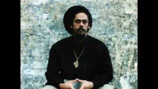 Damian Marley Educated Fools