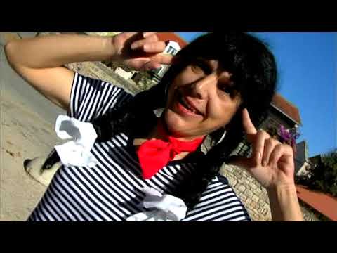 Šolto moja volim te ja - Redikuli