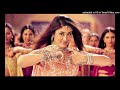 Bole Chudiyan Bole Kangana ️ 90s Songs ️ Udit Narayan Alka Yagnik Kareena Kapoor 90s