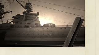 [VOD] WW2 Rebuilder: Belfast