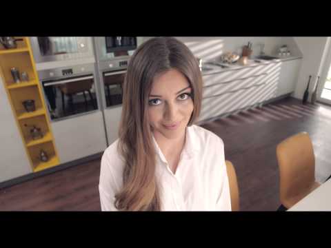 Binni, Zgjedhje e Perkryer