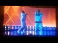 Gyalchester Live Drake Performs At The Billboard Music Awards