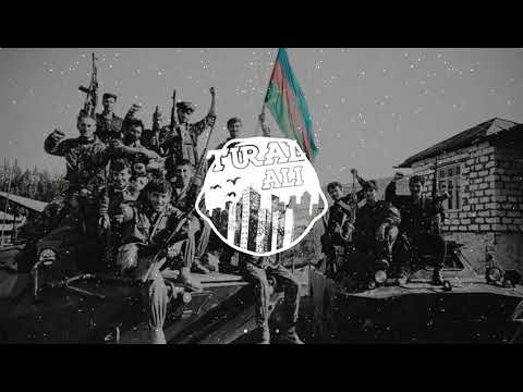 Tural Ali - Qayıt Gəl (ft. Ehtiram Hüseynov)
