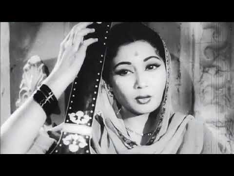 AJEEB DASTAN HAI YE  & MEDLEY of her songs  HAPPY  BIRTH DAY DEAR LATA Ji.