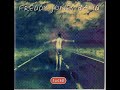 11 •  The Freddy Jones Band - C Minor Contribution  (Demo Length Version)