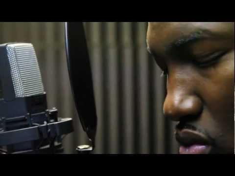 Young Ready - Reality Check