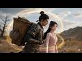 MULTI SUB My Convict Wife Farms And Raises A War God S1 S7 Anime Donghua Fancyanime
