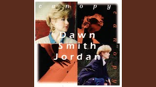 You Are so Beautiful