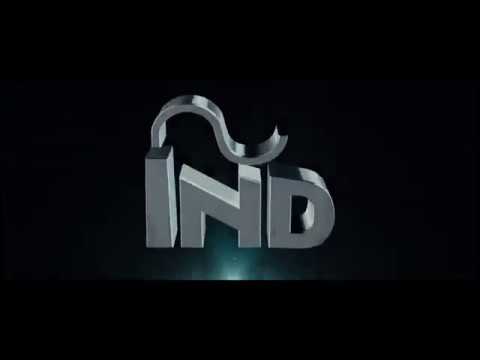 Hasta el Amanecer   Nicky  Jam   Video Oficial   YouTube.