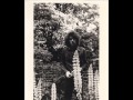 CHRIS BELL -  "I Don't Know"  (from "I am the Cosmos")