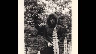 CHRIS BELL -  &quot;I Don&#39;t Know&quot;  (from &quot;I am the Cosmos&quot;)