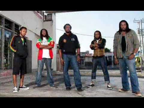 Further Notice  - So Fine