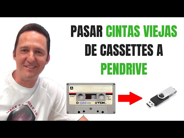 Vídeo relacionado con Práctica cinta de sonido en 45 min / 60 min / 90 min Diseño claro Adecuado para grabación y almacenamiento claros Uso profesional Casetes de grabación de música