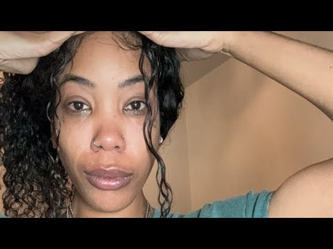 WE HIT 600,000 SUBSCRIBERS! 😭🥳🖤