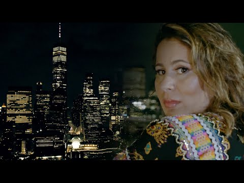 Lifa Hennad - XAS RUḤ (Clip officiel)