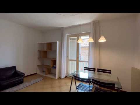 Mini appartamento in vendita a Tricesimo