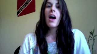 Holistic Weight Loss Tips | Beyond Vitality TV