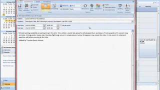 TCBC Ride Calendar Demo using Trumba.wmv