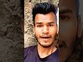 Pass Woh Aane Laga Zara Zara Youtubeshorts Youtube Viralshort